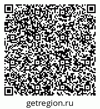 79260641589