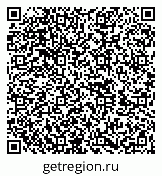79260641593