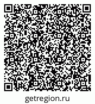 79260641594