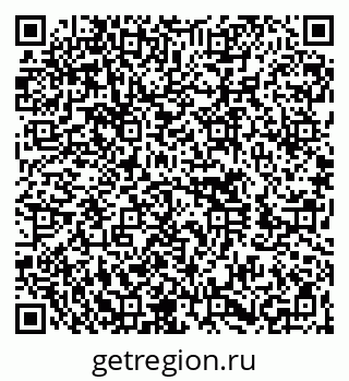 79260641595