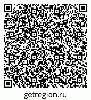 79260641597