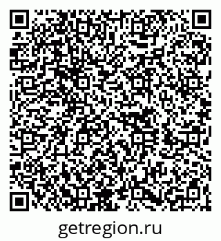 79260641598