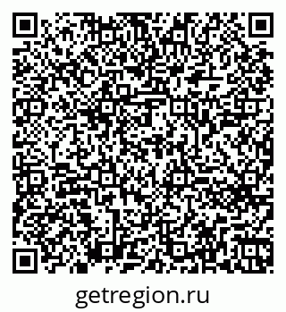 79260641600