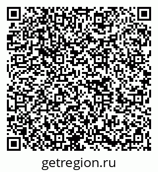 79260641601