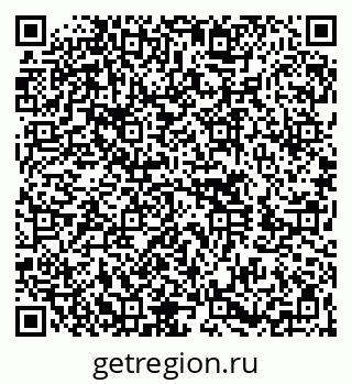 79260641605