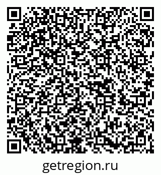 79260641606