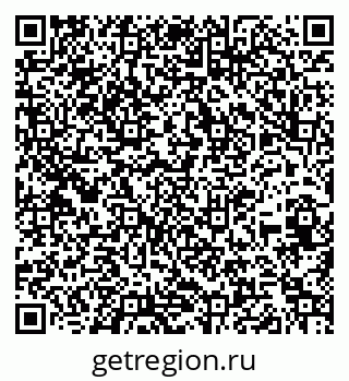 79260641607