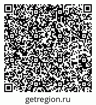 79260641608