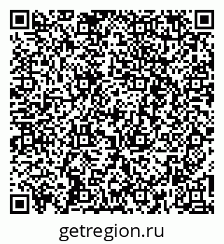 79260641610