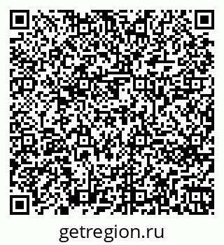 79260641611