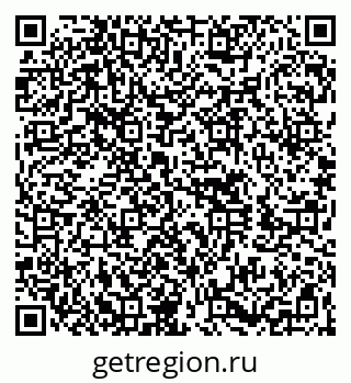 79260641612