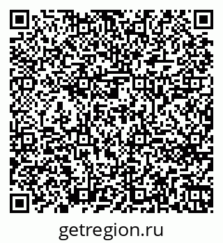 79260641614