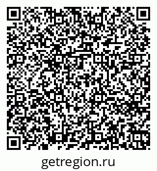 79260641616