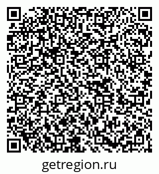 79260641617