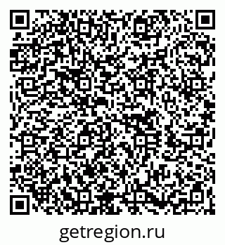 79260641619