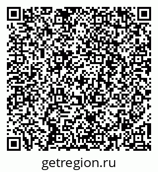 79260641621