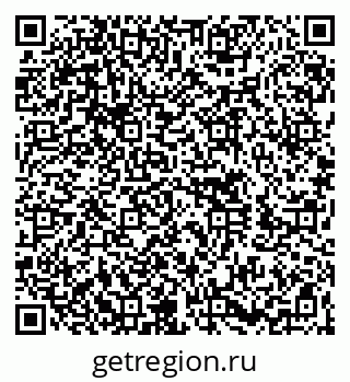 79260641623