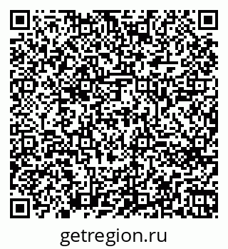 79260641625