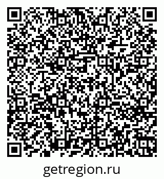 79260641627