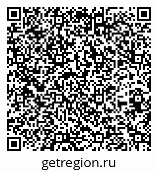 79260641630