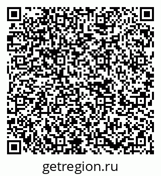 79260641631