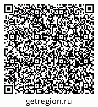 79260641632