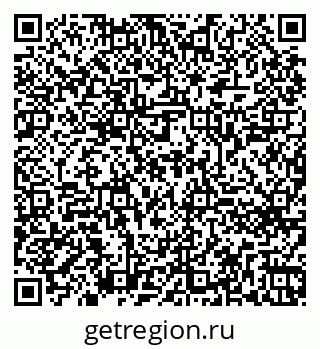 79260641633
