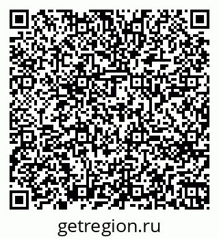 79260641635