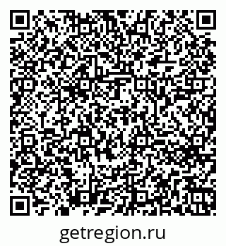 79260641636