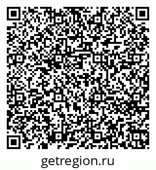 79260641637