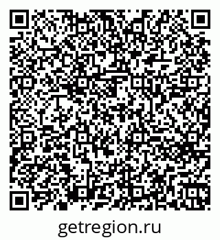 79260641638
