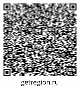 79260641639