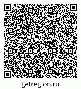 79260641640