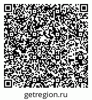 79260641641