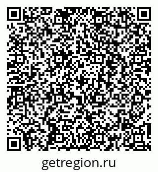 79260641644