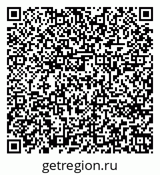 79260641646