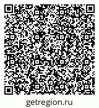 79260641650