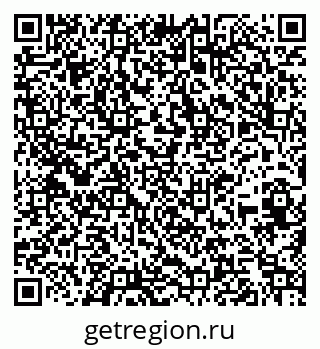 79260641653