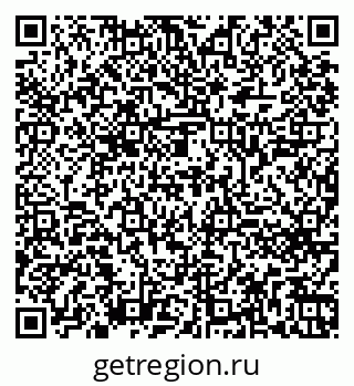 79260641656