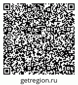 79260641659