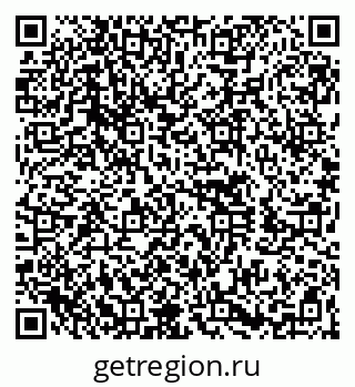 79260641660