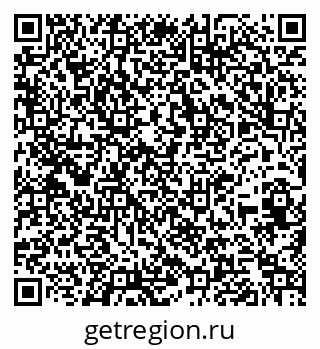 79260641661