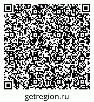 79260641664