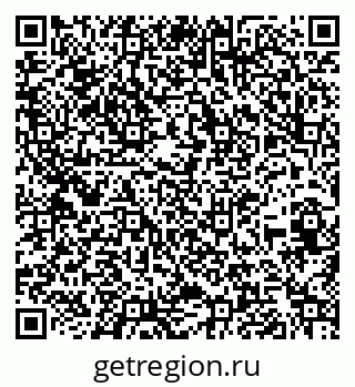 79260641666