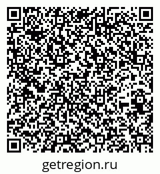 79260641668