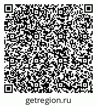 79260641671