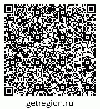 79260641672