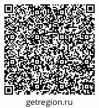 79260641679