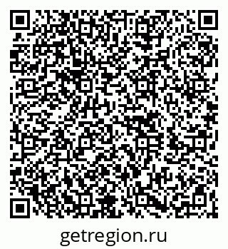79260641683