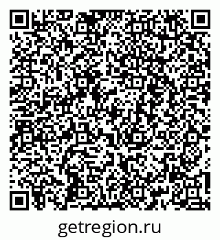 79260641684
